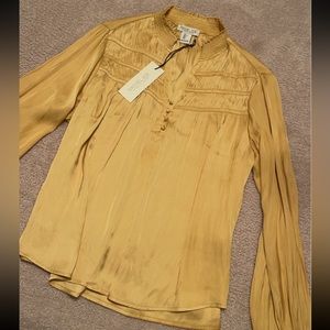 Rachel Roy Blouse